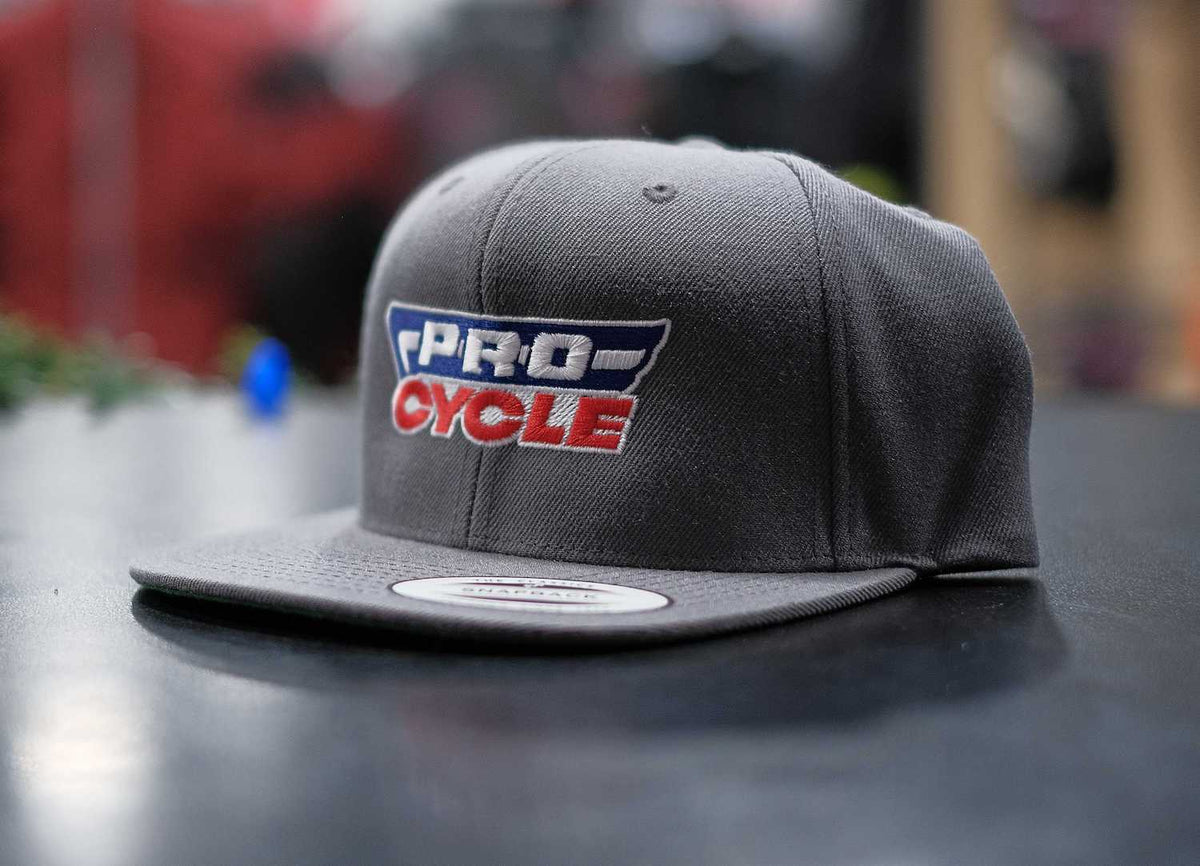 Pro Cycle Gear