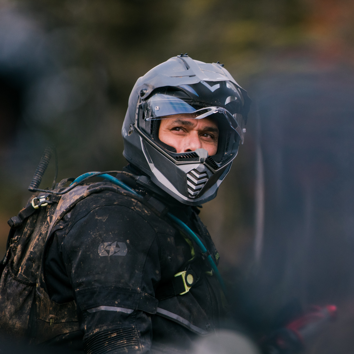 LS2 Helmets – Pro Cycle
