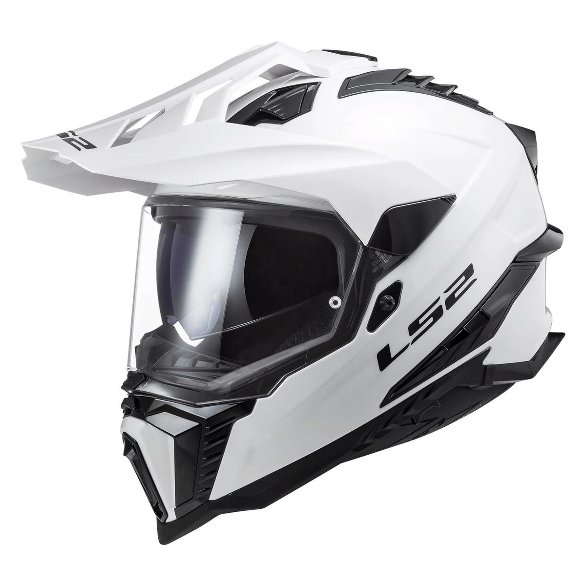 ADV Dual Sport Helmets Pro Cycle
