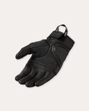 New Heights Gloves - Black