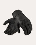 New Heights Gloves - Black