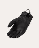 New Heights Ladies Gloves - Black