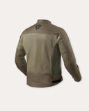 Eclipse 2 Jacket - Tarmac