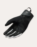 Mosca 2 Ladies Gloves - Black/Pink