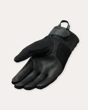 Mosca 2 H2O Gloves - Black