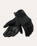 Mosca 2 H2O Gloves - Black
