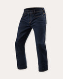 Philly 3 LF Jeans - Dark Blue Used - L32