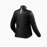 Ladies Core 2 Jacket - Black