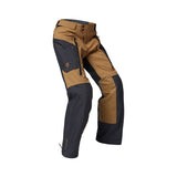 RANGER GORE-TEX ADV PANT - PEWTER GREY