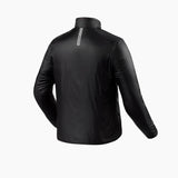 Core 2 Jacket - Black