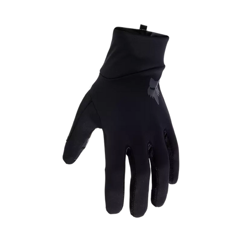 Ranger Fire Glove - Black