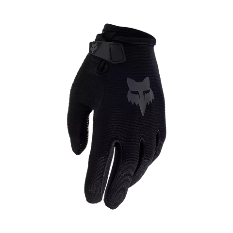 Women's Ranger Glove - Black