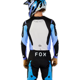 Flexair Magnetic Jersey - Black/Purple