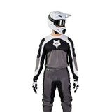 180 Nitro Jersey - Dark Shadow