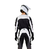 180 Nitro Jersey - Dark Shadow