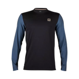 Ranger Off Road Jersey - Black Vintage