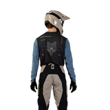 Ranger Off Road Jersey - Black Vintage