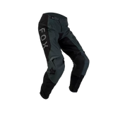 180 Nitro Pant - Black/Grey