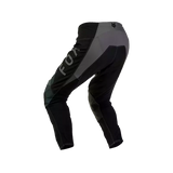 180 Nitro Pant - Black/Grey