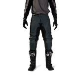 180 Nitro Pant - Black/Grey