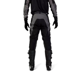 180 Nitro Pant - Black/Grey