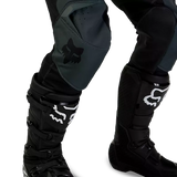 180 Nitro Pant - Black/Grey