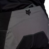 180 Nitro Pant - Black/Grey