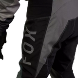 180 Nitro Pant - Black/Grey