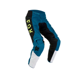 180 Nitro Pant - Maui Blue