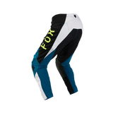 180 Nitro Pant - Maui Blue
