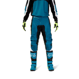 180 Nitro Pant - Maui Blue