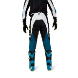 180 Nitro Pant - Maui Blue