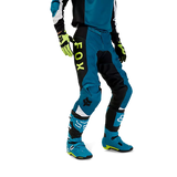 180 Nitro Pant - Maui Blue