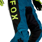 180 Nitro Pant - Maui Blue