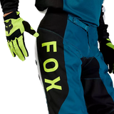 180 Nitro Pant - Maui Blue