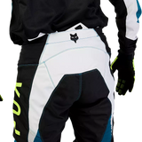 180 Nitro Pant - Maui Blue