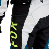 180 Nitro Pant - Maui Blue