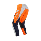 180 Nitro Pant - Fluorescent Orange
