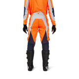 180 Nitro Pant - Fluorescent Orange