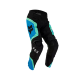 180 Ballast Pant - Black/Blue