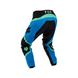 180 Ballast Pant - Black/Blue
