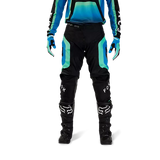 180 Ballast Pant - Black/Blue