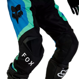 180 Ballast Pant - Black/Blue