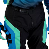 180 Ballast Pant - Black/Blue