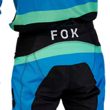 180 Ballast Pant - Black/Blue