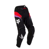 180 Honda Pant