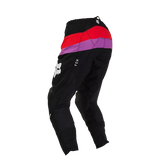 180 Honda Pant