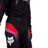 180 Honda Pant