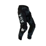 180 Bnkr Pant - Black Camo