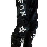 180 Bnkr Pant - Black Camo